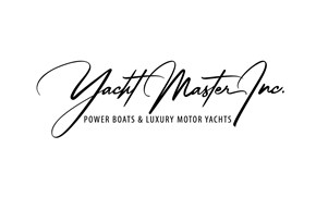 Yacht Master Inc. logo