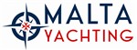 Malta Yachting Ltd logo