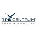 TPS Centrum logo