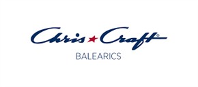 Chris Craft Balearics logo