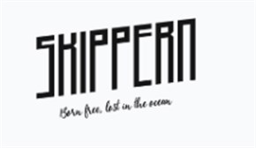 Skippern Yachts logo
