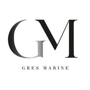 Gres Marine