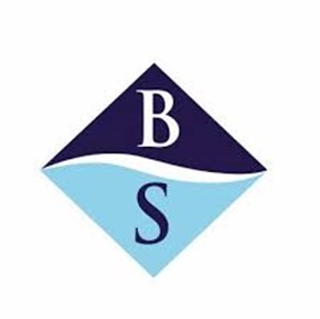 Boat Showrooms of London logo