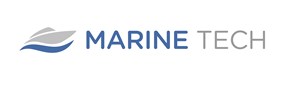 Marine Tech logo