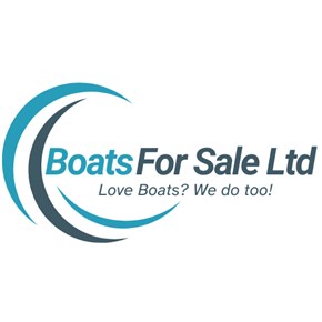 Boats For Sale Limited logo