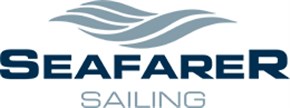 Seafarer Sailing logo