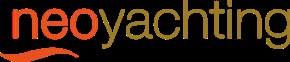 Neo Yachting Praha