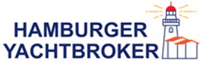Hamburger Yachtbroker