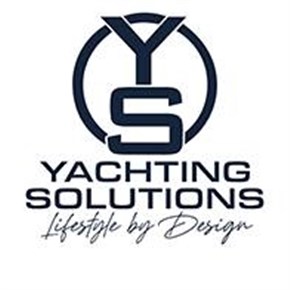 Yachting Solutions