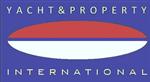 Yacht and Property International logo