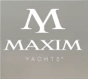 Maxim Yachts