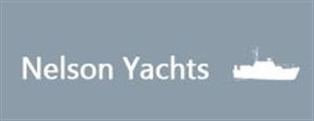 Nelson Yacht Brokers logo