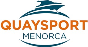 Quaysport Menorca SL logo