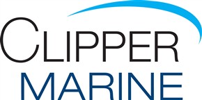 Clipper Marine - Port Solent logo