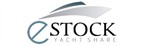 ESTOCK YACHT SHARE logo