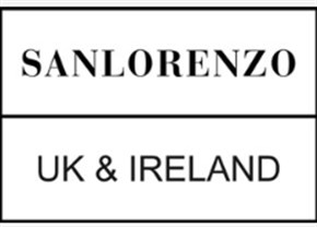 Sanlorenzo UK logo
