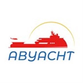 Abyacht Brokerage & Charter