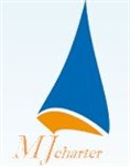 MJ - Owner`s Yachts logo