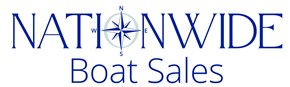 Nationwide Boat Sales logo