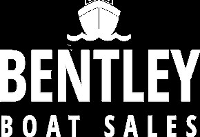 Bentley Boat Sales logo