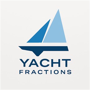 Yacht Fractions