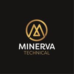 Minerva Technical logo