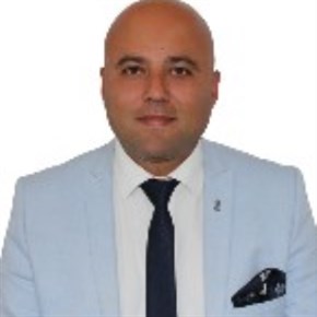 Delphine Yachts-Bodrum- Gocek logo