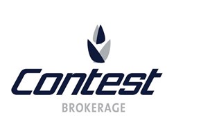 Contest Brokerage logo