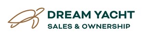 Dream Yacht Charter logo