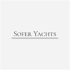 Sofer Yachts logo