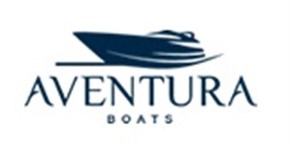 Aventura Boats logo