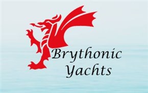 Brythonic Yachts logo