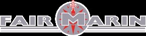 Fair Marin logo
