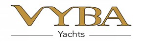 Vyba-IT logo