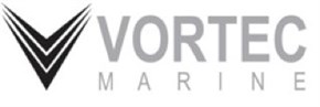 Nautor's Swan UK/ Vortec Marine Ltd logo