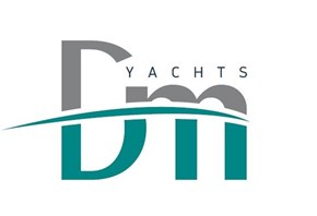 DM Yachts