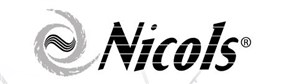 Nicols Yacht logo