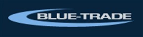 BLUEBAY TRADE Ltd. logo