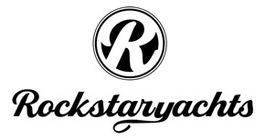 Rockstar Yachts logo