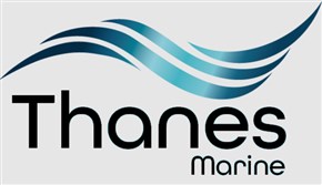 Thanes Marine