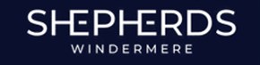 Shepherds (Windermere) Ltd logo