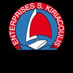 Kiriacoulis Mediterranean logo