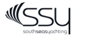 South Seas Yachting srl logo