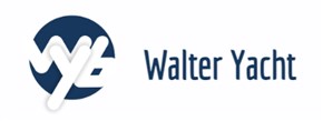 Walter Yacht Broker Sas logo