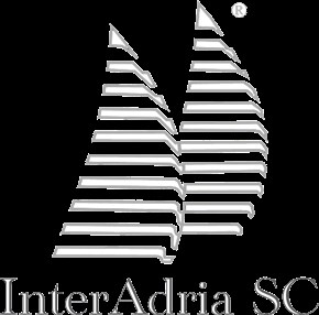 Inter Adria SC d.o.o logo