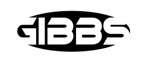 Gibbs Boat Centre Ltd. logo