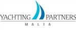 Yachting Partners Malta logo
