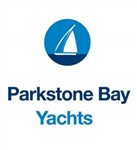 Parkstone Bay Yacht Sales logo