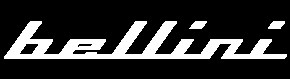 Bellini Nautica logo