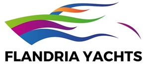FLANDRIA YACHTS SL logo